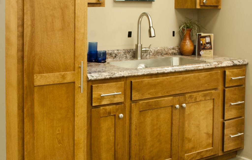 kit12windsor15birchbriarwood Marquis