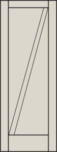 SL-10-ZBAR and IM-10-ZBAR