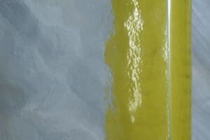 Aquatex
