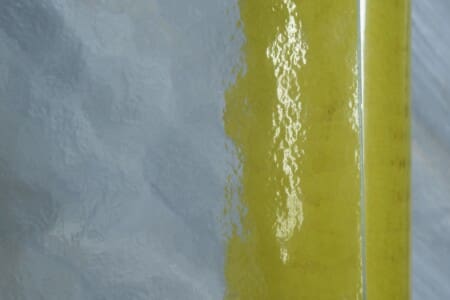 Aquatex