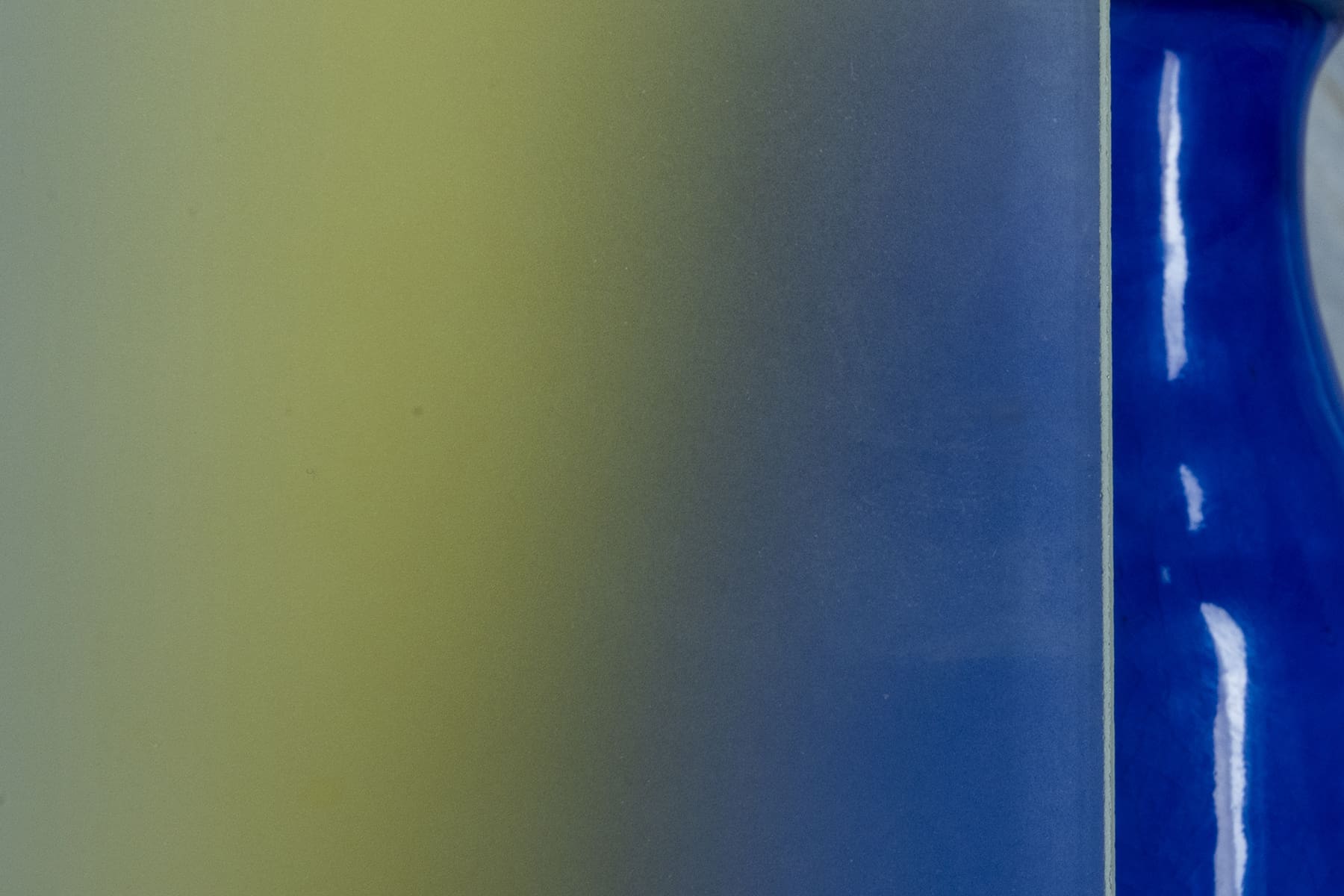Acid Etch