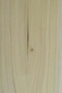 Rustic Poplar