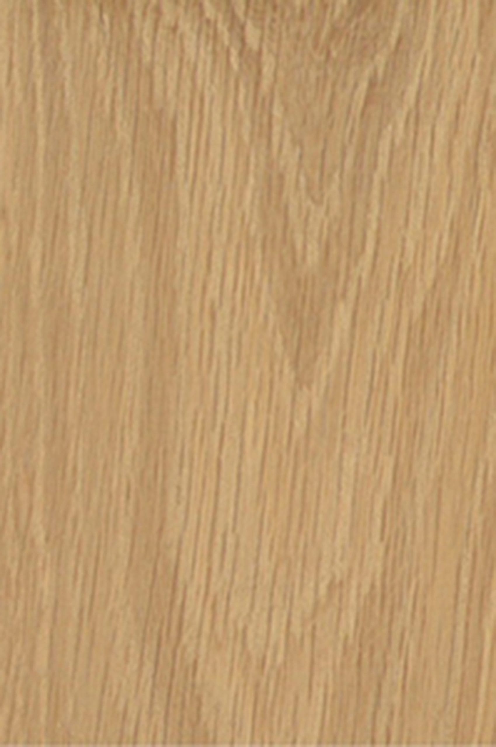 White Oak