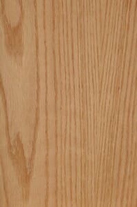 Red Oak