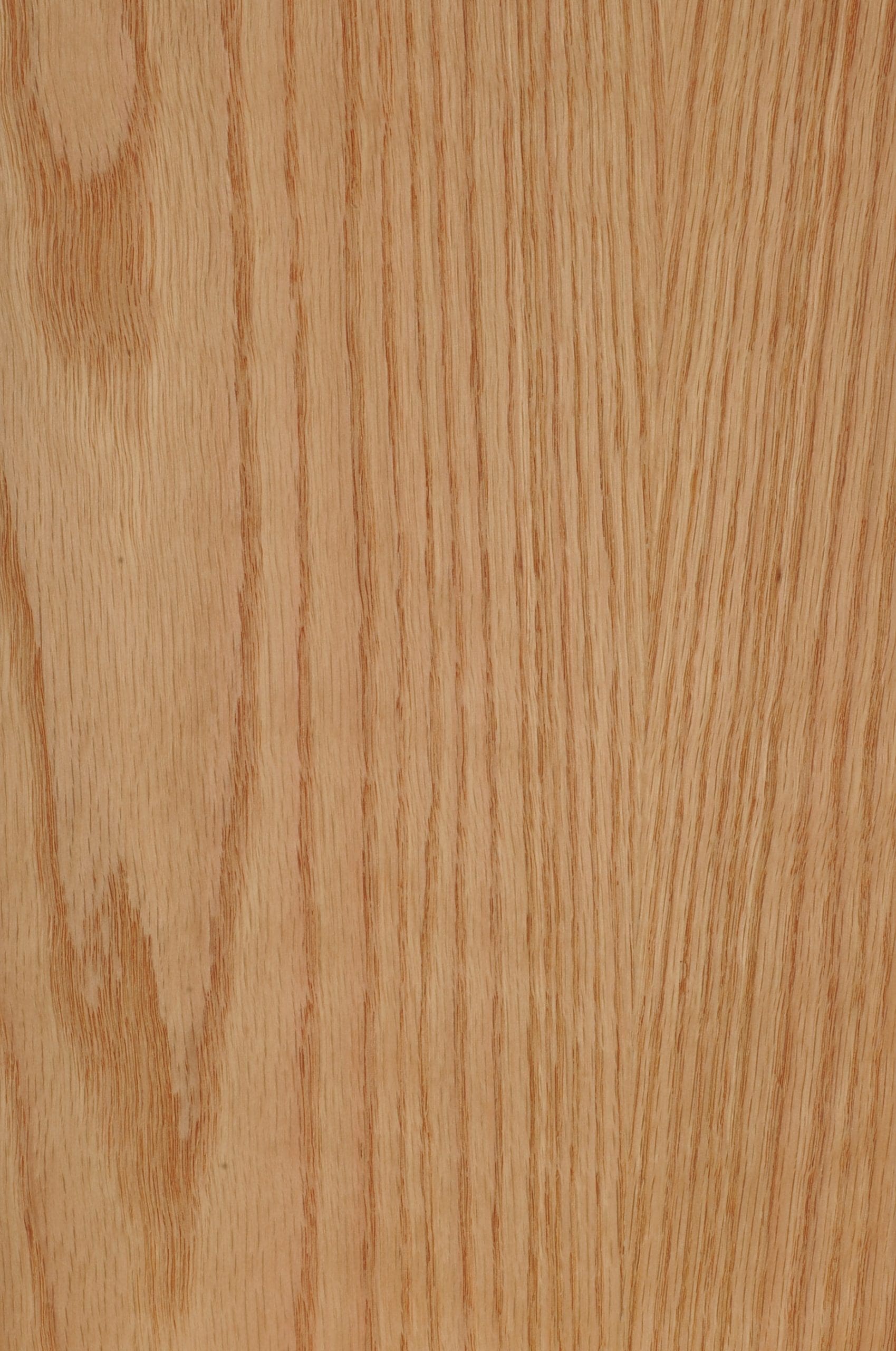 Red Oak