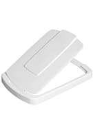Century Waste Container Lid