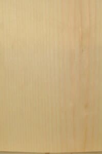 Clear Pine