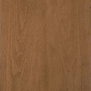 Pecan
