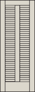 SL-22-LL and IM-22-LL
