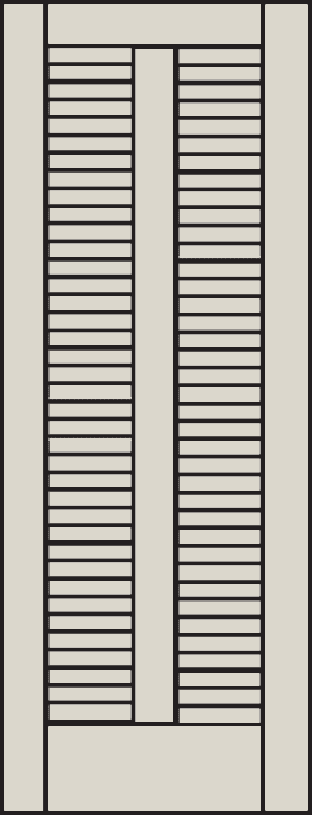 SL-22-LL and IM-22-LL