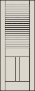 SL-35-L2P and IM-35-L2P