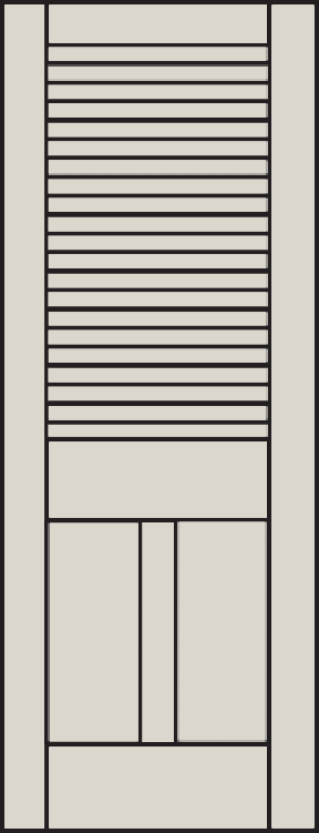 SL-35-L2P and IM-35-L2P