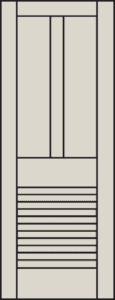 SL-36-2PL and IM-36-2PL