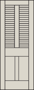 SL-40-2L2P and IM-40-2L2P