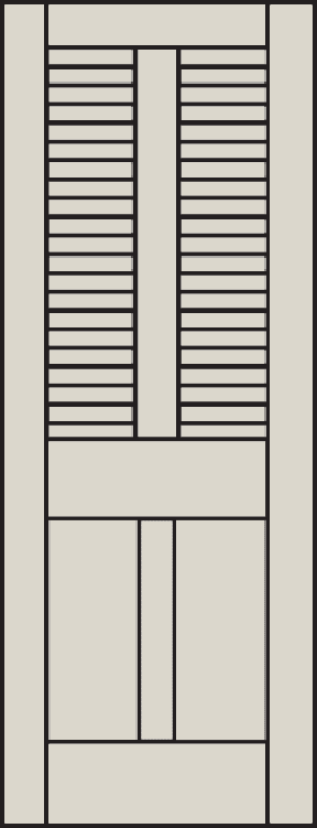 SL-40-2L2P and IM-40-2L2P