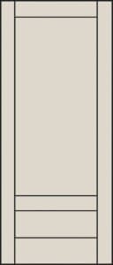 SL-862