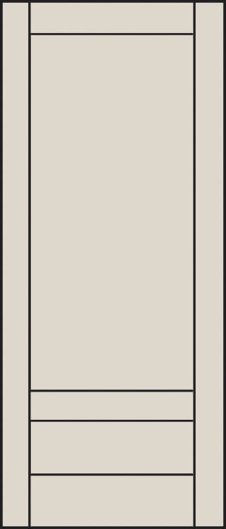 SL-862