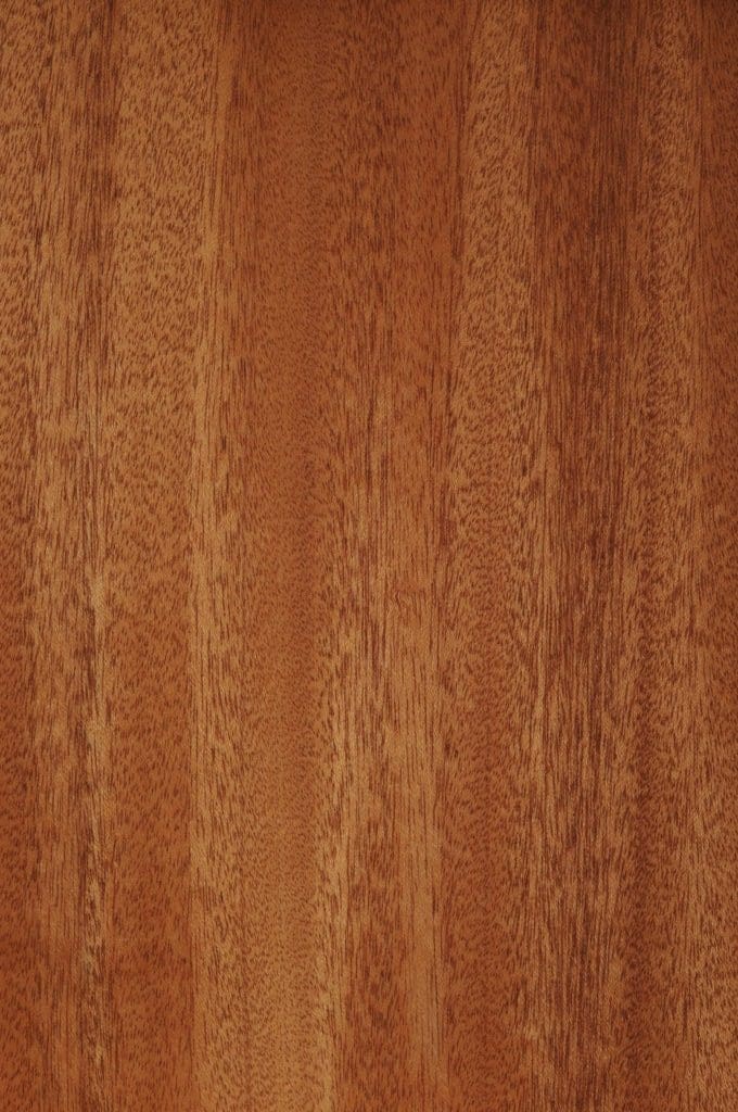 Sapele