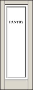 SL-80 KPT