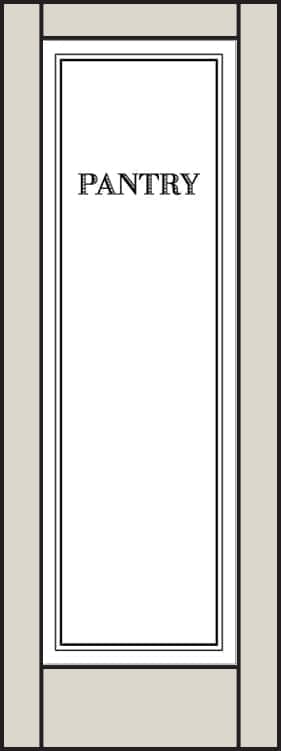 SL-80 KPT