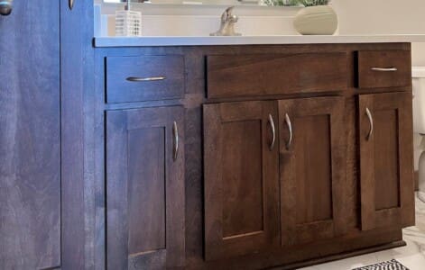 Windsor15/Birch/Frontier