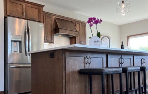 Windsor15/Birch/Frontier