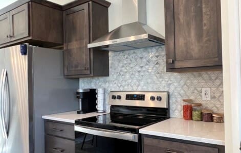 Windsor15/Birch/Stone