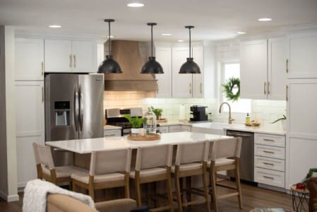 Windsor15/PG-HD & Birch/White & Almond