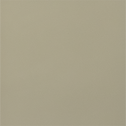 Express - Evergreen Fog - Marquis Cabinets