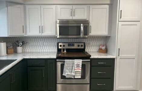 Windsor15/PG-HD/Foxhall Green & White