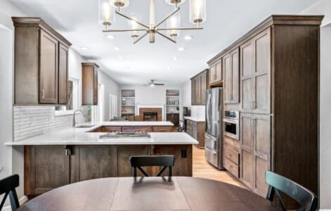 Windsor15/Birch/Stone