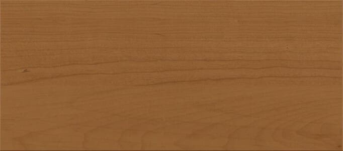 Liberty Drawer Front