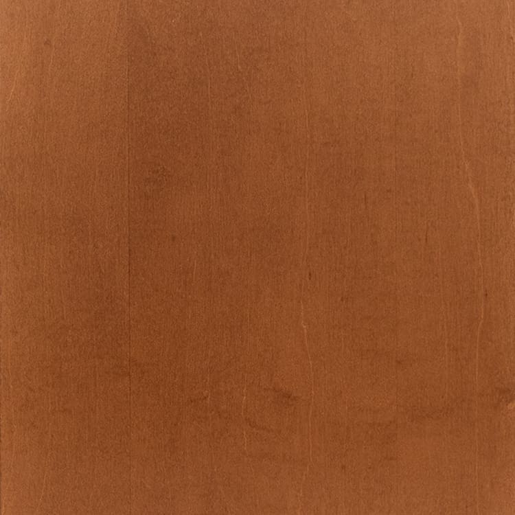 Nutmeg