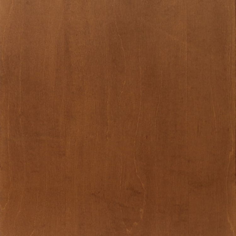 Saddle