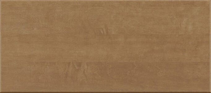 Stockton Drawer Front