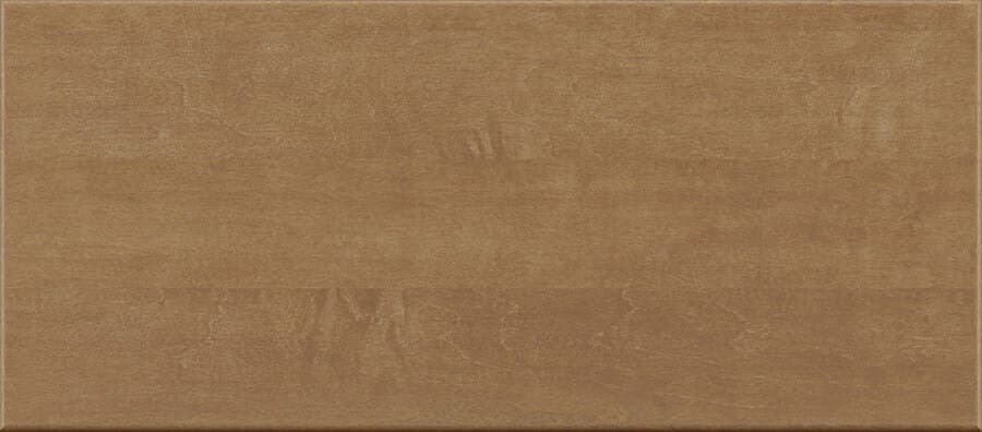 Stockton Drawer Front
