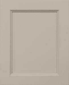 Paint Grade