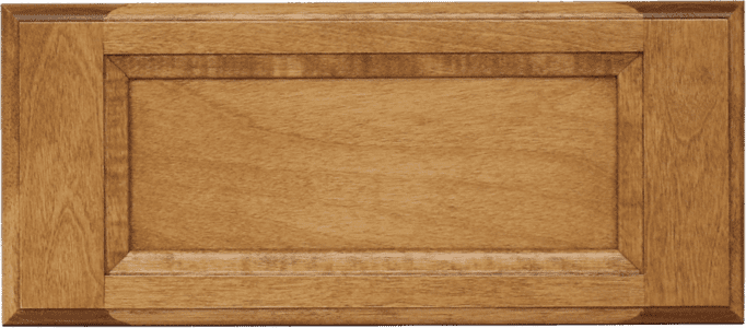 Benton 5 Piece Drawer Front