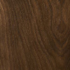 Chestnut