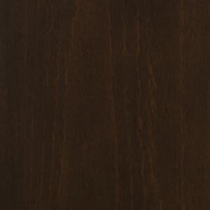 Mocha