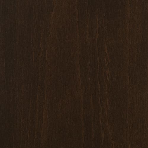 Mocha