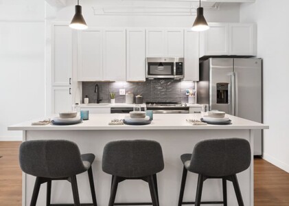 Pioneer, PG-HD, Arctic