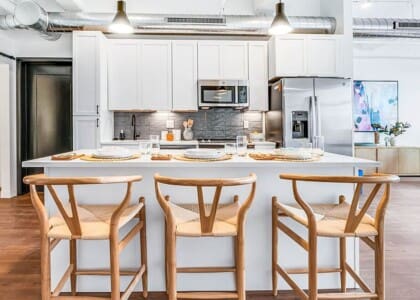 Pioneer, PG-HD, Arctic